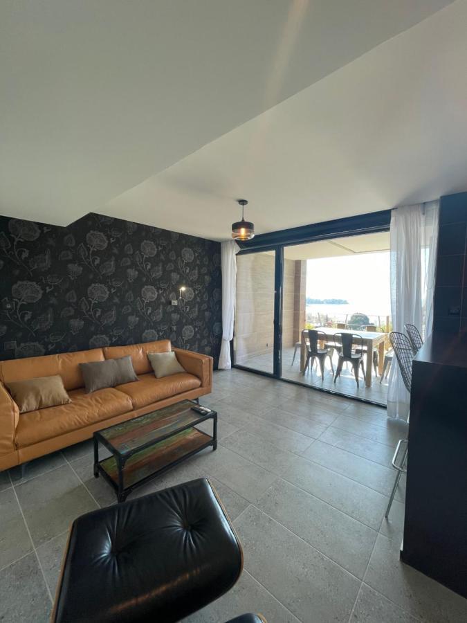 Villa Zen Saint-Raphaël 외부 사진