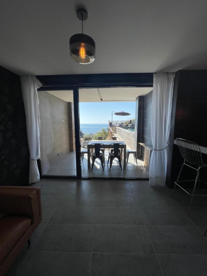 Villa Zen Saint-Raphaël 외부 사진