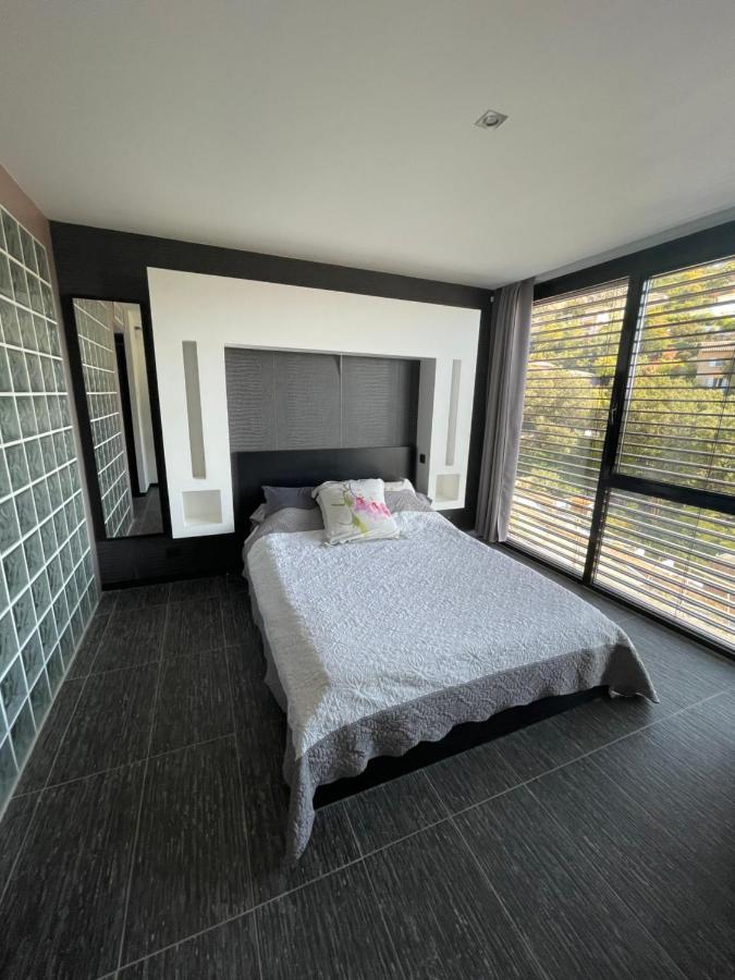Villa Zen Saint-Raphaël 외부 사진