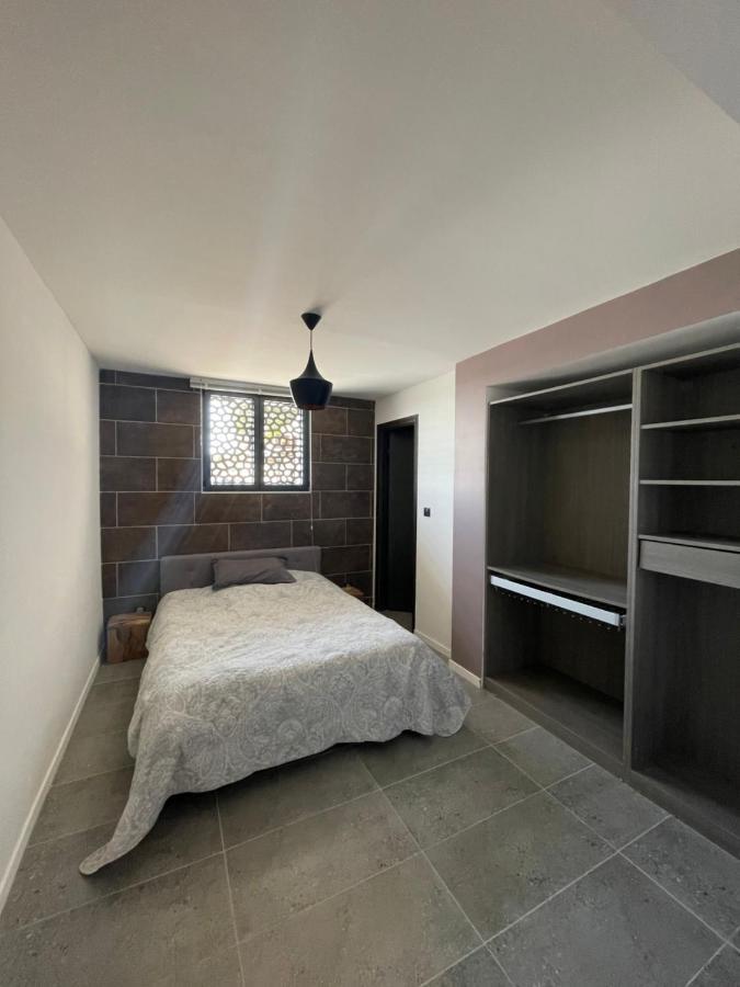 Villa Zen Saint-Raphaël 외부 사진