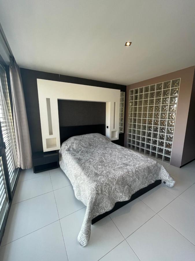Villa Zen Saint-Raphaël 외부 사진